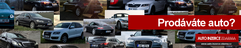 Ženevsk 253 Autosalon 2016 živě Koda Vision S Se Povedla